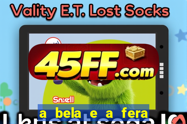 a bela e a fera 1991 filme completo dublado drive